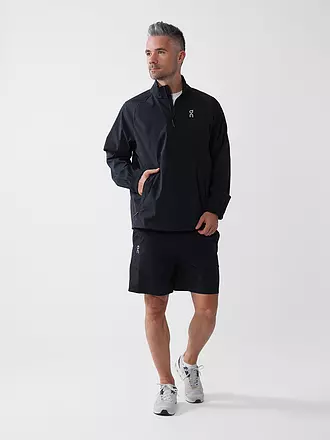 ON | Jacke  ALL-DAY | 